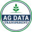 Ag Data Transparent